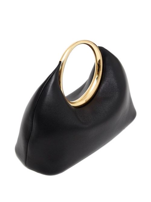 JACQUEMUS | BAW00395 AC27L14990